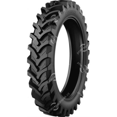 Starmaxx TR120 230/95-32 126A8 TL