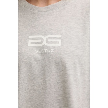 Gestuz Тениска Gestuz (10909848)