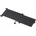 Lenovo Lenovo, 2 клетки, 7.4V, 31Wh, Заместител (L16L2PB1)
