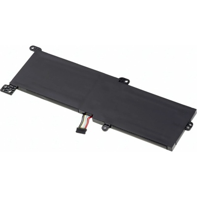 Lenovo Lenovo, 2 клетки, 7.4V, 31Wh, Заместител (L16L2PB1)