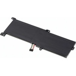 Lenovo Lenovo, 2 клетки, 7.4V, 31Wh, Заместител (L16L2PB1)