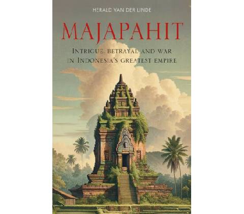 Majapahit