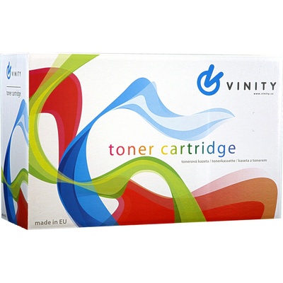 VINITY Kyocera toner TK-5150K | 1T02NR0NL0 | Black | 12000str