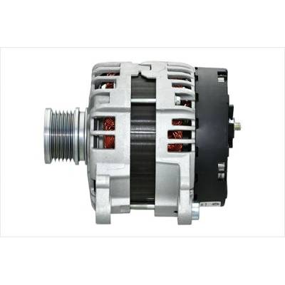 HELLA generátor 8EL015630-641