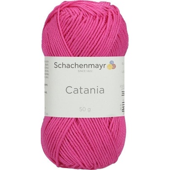 Schachenmayr Catania 00251 Fresia Плетива прежда (9801210-00251-SCHACHENMAYR)