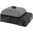 Cadac Van Cook FFD Combo
