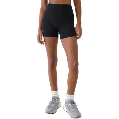 4f dámské šortky Short Tights