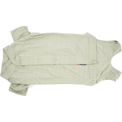Kruuse Jorgen Obleček Body Suit Step'n Go Dog S