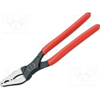 Knipex 8421200