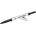 IT Cosmetics Brow Power Молив за вежди 16gr