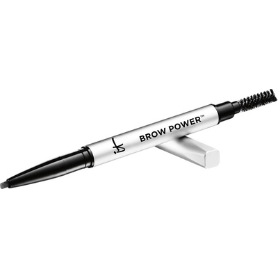 IT Cosmetics Brow Power Молив за вежди 16gr