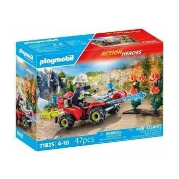 Playmobil Аксесоари за Къща на Кукли Playmobil