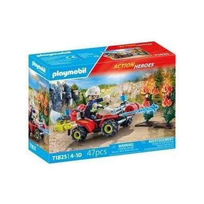 Playmobil Аксесоари за Къща на Кукли Playmobil