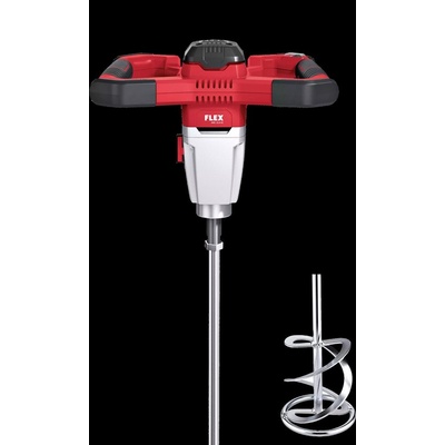 Flex MXE 18.0-EC WR2 120