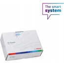 Bosch Smart 4A BPC3400
