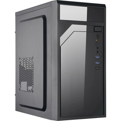 Eurocase ML M6-590B P001050859591