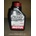 Motul Scooter Expert 4T 10W-40 1 l