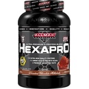 Allmax HexaPRO Protein 1360 g