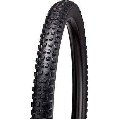 MTB Specialized Butcher Grid Gravity Radial T9 TLR Enduro - black 29x2.4