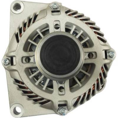Alternátor AS-PL A5172