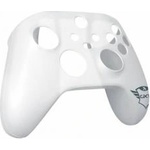 Trust gxt749 controller skin xbox transparent - pcmall