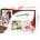 Nintendo DS Lite