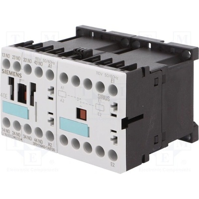 SIEMENS 3RH1440-1AF00