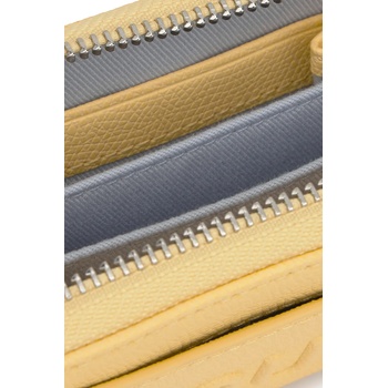 Tous Портмоне дамско от имитация на кожа (2002374105)