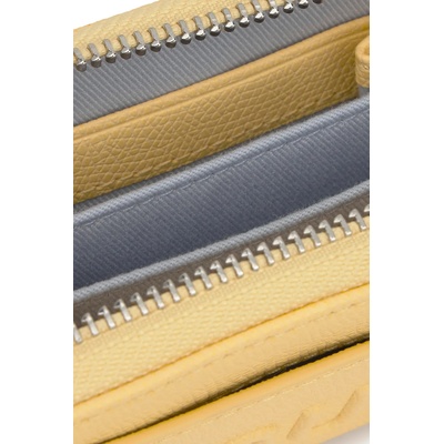 Tous Портмоне дамско от имитация на кожа (2002374105)