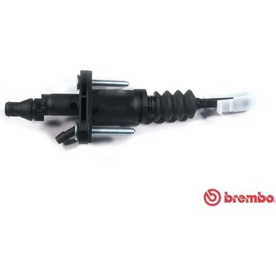 Hlavný spojkový valec BREMBO C 23 012
