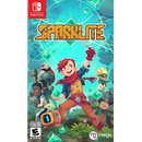 Sparklite
