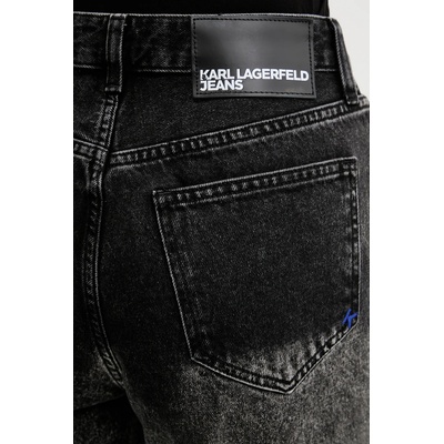 Karl Lagerfeld Jeans Дънки Karl Lagerfeld Jeans (A3W10060)