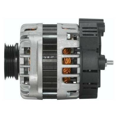 Alternátor HELLA 8EL 011 713-061 (8EL011713061)