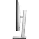 Dell U2725QE