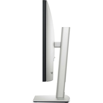 Dell U2725QE