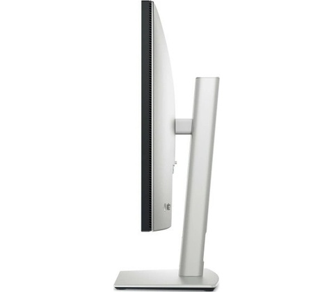 Dell U2725QE