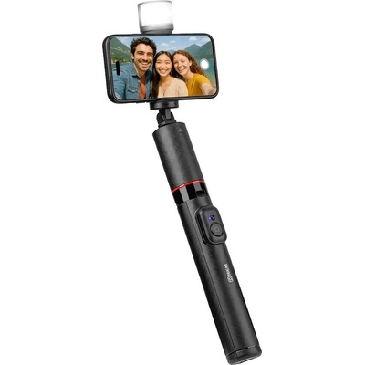 OBAL:ME SelfiePod High Glow – Zboží Živě
