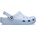 Crocs Classic clog k 32/33