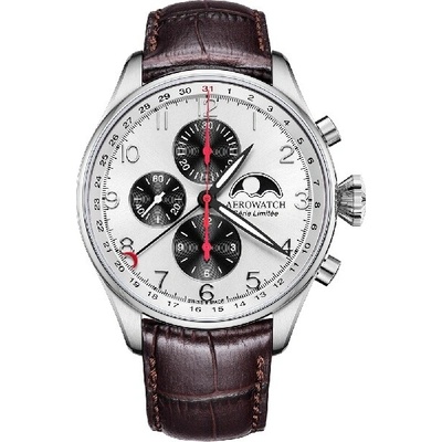 Aerowatch A 69989 AA04