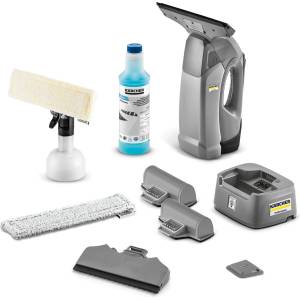 Kärcher Стъклочистачка WVP 10 Profesionall (16335500.00)