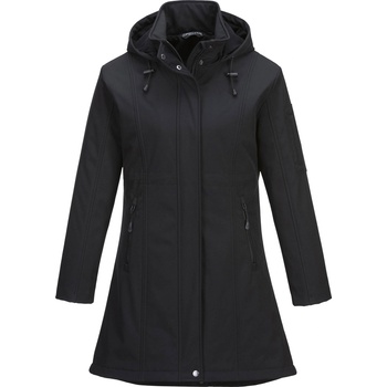 Portwest Carla TK42BKRL