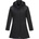 Portwest Carla TK42BKRL
