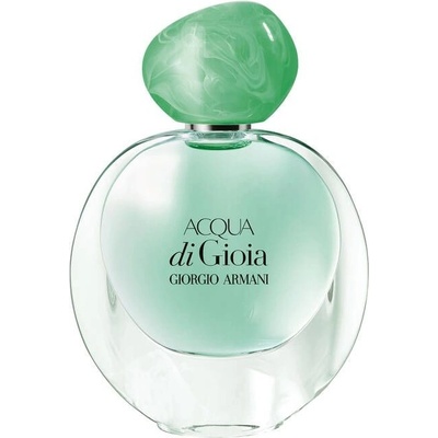 Giorgio Armani Acqua Di Gioia parfémovaná voda dámská 1 ml vzorek