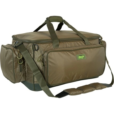 Shakespeare Taška SKP Carryall Allrounder L