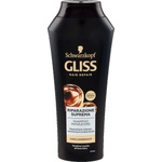 Schwarzkopf Шампоан 250мл - Riparazione Suprema (2985)