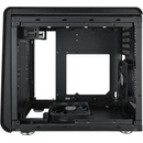 Image 1 of BitFenix Phenom Micro-ATX (BFC-PHM-300)