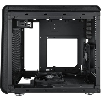 Image 1 of BitFenix Phenom Micro-ATX (BFC-PHM-300)