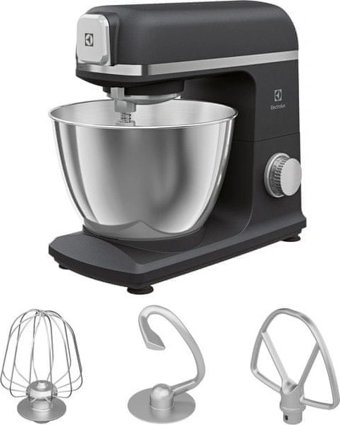 Electrolux E5KM1-4BPT