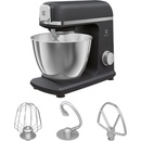 Electrolux E5KM1-4BPT