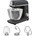 Electrolux E5KM1-4BPT
